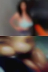 Free horny wives fuck Perth