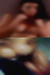 Friends seeking member dating