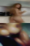 Horny housewives Orange County