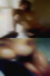 Hot sexy girls having