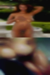 Humble horny girls
