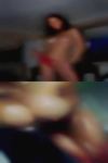 Instant Oceana