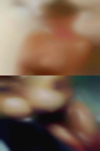 isauraivy, , 