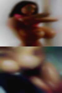 kaynecastano264, want to fuck in Toronto