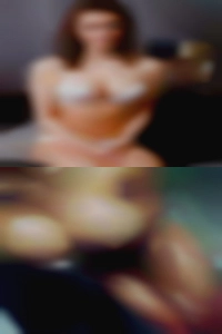 Kelseydaniell500, horny girls in Charlottesville,