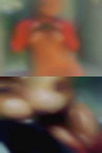 latriciamattingly, female for fuck