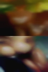lauriHartrick58, , 