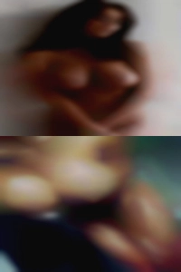 LuellaOhare, , 