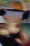 Milfs Toronto