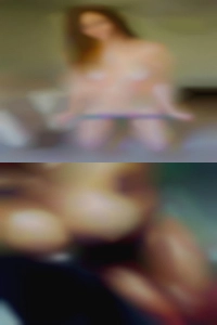 miriamChachere1983, nude females in