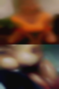 Morleehaggerty, , 