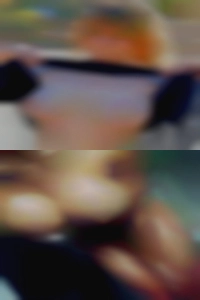 mufinellaSmiles, , 