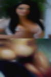 Naked amateur Pennsylvania