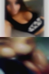 Naked girls