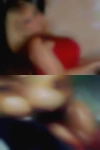 Naked married mature women