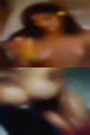 NickolaNozzel1997, , 