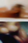 Nude girls women housewives