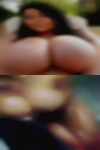 Nude older woman Maryland