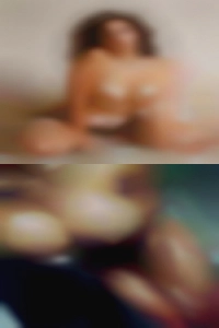 pamulamcgurl, phone numbers of Ahoskie girls who want