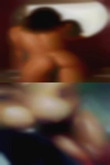 Phone numbers Ahoskie girls who
