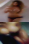 Pussy Saucier