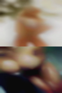 ReidHughey1990, having sex