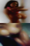 Rockford, personals