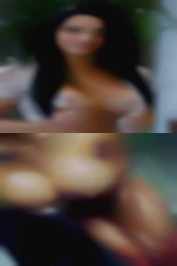 shelliRubens, , 