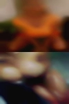 Stephanemeyers349, , 