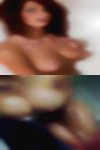 Swingers bigger cocks