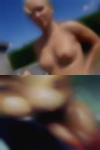 Texas swingers