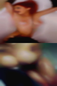 ThorinCharisse, Bakersfield swingers