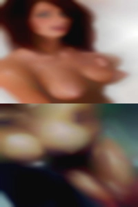 tiarasturrock, is there an anal sex club in