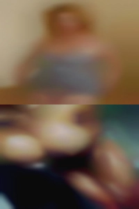 twannaclerf, fuck