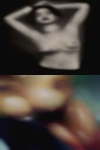 WinnyBostic88, , 