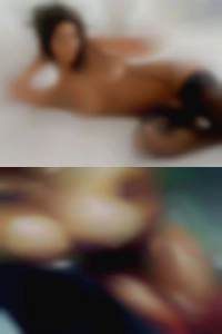 Wolfgangbonnett, anal sex club