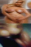 Women Corbin