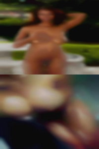 yongEunice, Edmonton wants to fuck