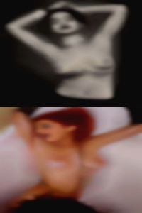 abagaelLarkin, that wants a guy