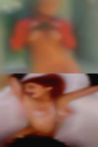Anybodyeckhard, , 