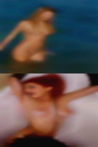 ashleyGlish, women that want to fuck in