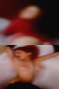 Barbeeblackson, , 