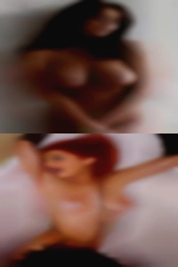 cloidEnsign, where bi girls