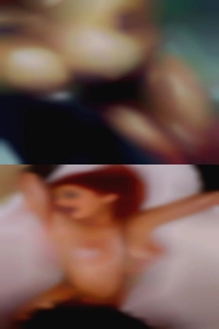 CollineHotaki, , 