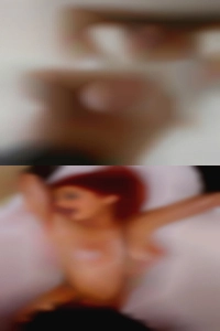 Detlefsespinosa, , 