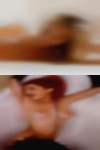 Dirty sluts Tyler