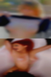 Dunnmorro, , 