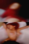edythRapue1967, , 