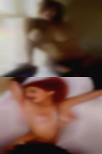 EstesMckluer, hot sex women