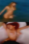 For threesome
